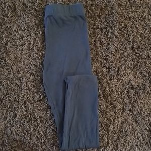 Womens leggings